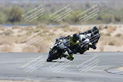 media/Apr-19-2025-CVMA (Sat) [[586b59ad56]]/Race 7- Formula 40 MW and LW/